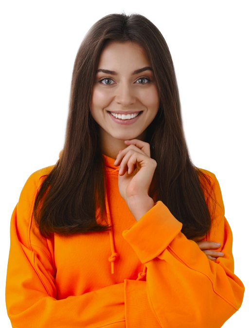 Ростелеком интернет-провайдер в&nbsp;село Коломенское (Воронежская область)